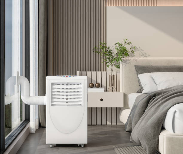 Best HVAC Cleaning Services  in Cave City, AR