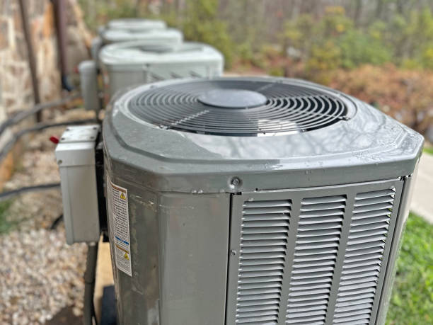 Best Central Air Repair  in Cave City, AR